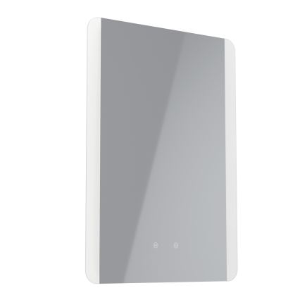 Eglo 99853 - Specchio da bagno a LED retroilluminato BUENAVISTA LED/28W/230V IP44