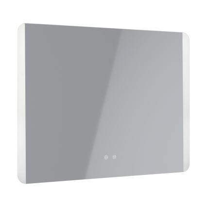 Eglo 99854 - Specchio da bagno a LED retroilluminato BUENAVISTA LED/24W/230V IP44