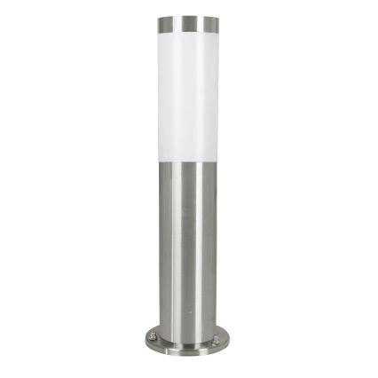 Eglo - Abat-jour de rechange pour éclairage extérieur HELSINKI d. 7,5 cm