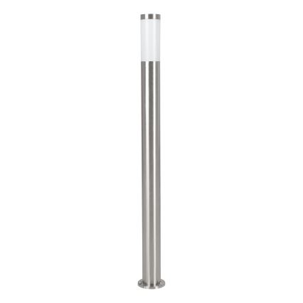 Eglo - Abat-jour de rechange pour éclairage extérieur HELSINKI d. 7,5 cm