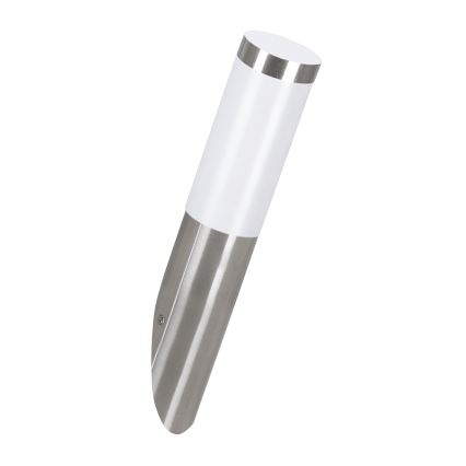 Eglo - Abat-jour de rechange pour éclairage extérieur HELSINKI d. 7,5 cm