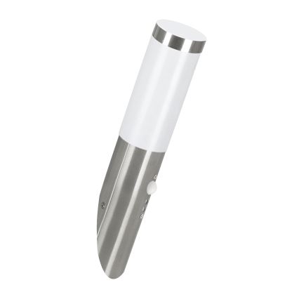 Eglo - Abat-jour de rechange pour éclairage extérieur HELSINKI d. 7,5 cm