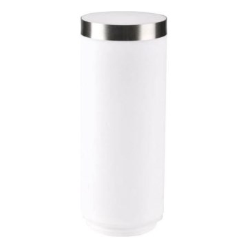Eglo - Abat-jour de rechange pour éclairage extérieur HELSINKI d. 7,5 cm