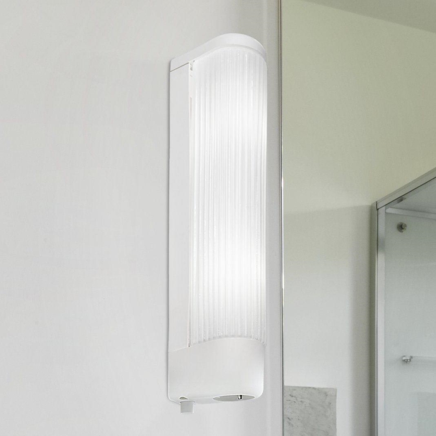 Eglo - Applique 2xE14/40W/230V