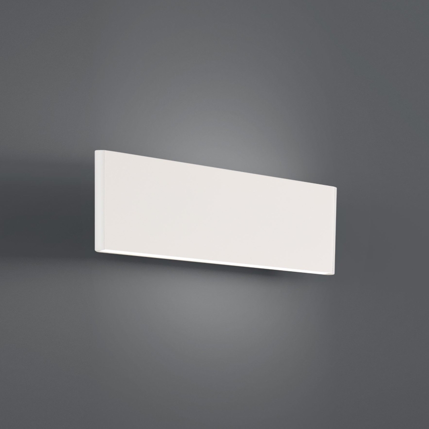 Eglo - Applique a LED 2xLED/5,4W/230V