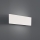 Eglo - Applique a LED 2xLED/5,4W/230V