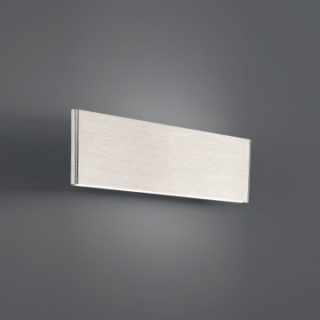 Eglo - Applique a LED 2xLED/5,4W/230V