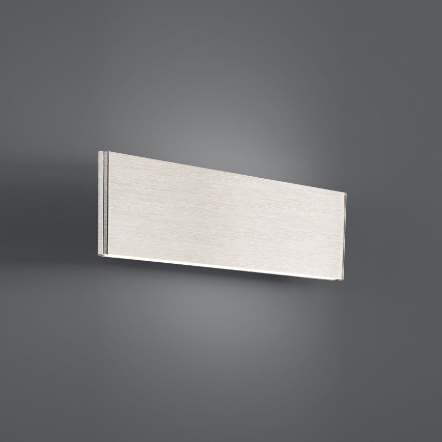 Eglo - Applique a LED 2xLED/5,4W/230V