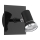 Eglo - Applique a LED da bagno 1xGU10/3,3W/230V IP44