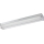 Eglo - Applique a LED da bagno LED/8,3W/230V 60cm IP44