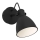 Eglo - Applique a LED da esterno 1xGU10/3W/230V IP44