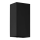 Eglo - Applique a LED da esterno 2xGU10/2,8W/230V IP55