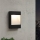 Eglo - Applique a LED da esterno LED/10W/230V IP44