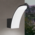 Eglo - Applique a LED da esterno LED/11W/230V IP44