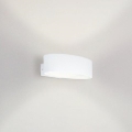 Eglo - Applique a LED LED/10W/230V