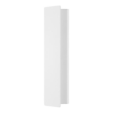Eglo - Applique a LED LED/12W/230V