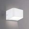 Eglo - Applique a LED LED/6W/230V 3000K bianco