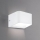 Eglo - Applique a LED LED/6W/230V 3000K bianco