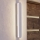 Eglo - Applique da esterno LED/10,5W/230V IP44 2700/4000/6500K bianco