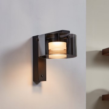 Eglo - Applique LED dimmerabile 1xLED/7,2W/230V