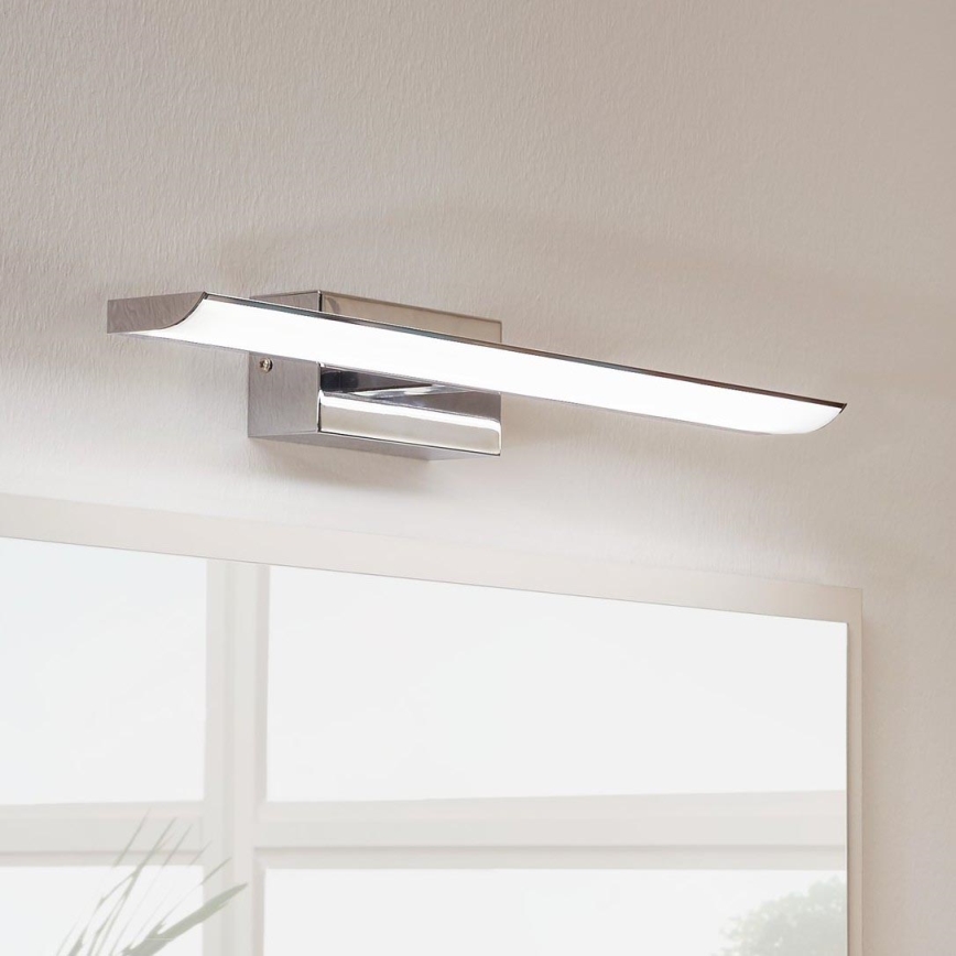 Eglo - Applique murale 2xLED/3,2W/230V