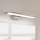 Eglo - Applique murale 2xLED/3,2W/230V