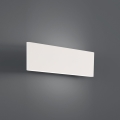 Eglo - Applique murale 2xLED/5,4W/230V