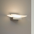 Eglo - Applique murale LED 5,6 W, 230 V