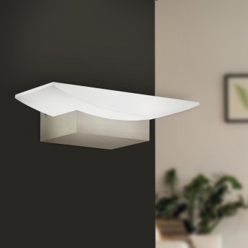 Eglo - Applique murale LED/5,6W/230V
