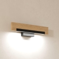 Eglo - Applique murale LED/9,6W/230V