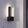 Eglo - Applique murale LED extérieur 2xLED/5W/230V IP44