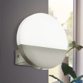 Eglo - Applique murale LED LED/4,5W/230V