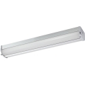 Eglo - Applique murale salle de bain LED/8,3W/230V 60cm IP44