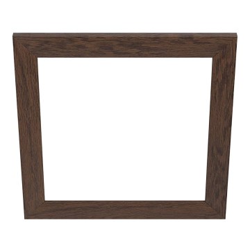 Eglo - Cadre de luminaire SALOBRENA 450x450 mm