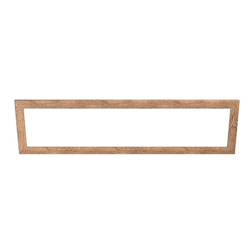 Eglo - Cadre pour luminaire SALOBRENA 300x1200 mm