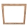 Eglo - Cadre pour luminaire SALOBRENA 595x595 mm