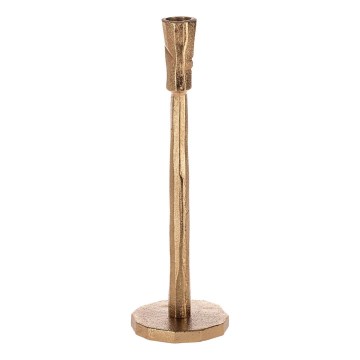 Eglo - Candeliere 28x9 cm oro