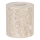 Eglo - Candeliere 5x5 cm beige marmo/beige