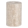 Eglo - Candeliere 7,5x5 cm marmo/beige