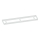 Eglo - Cornice pannello per soffitto 1205x303mm