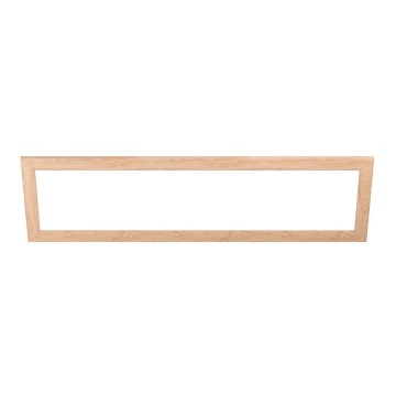 Eglo - Cornice per lampada  SALOBRENA 300x1200 mm