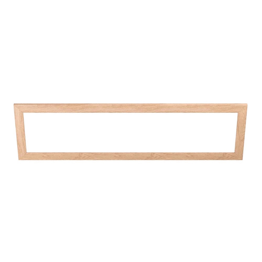 Eglo - Cornice per lampada  SALOBRENA 300x1200 mm