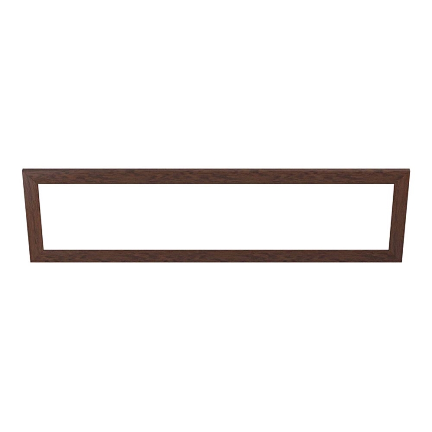 Eglo - Cornice per lampada SALOBRENA 300x1200 mm