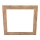 Eglo - Cornice per lampada SALOBRENA 450x450 mm