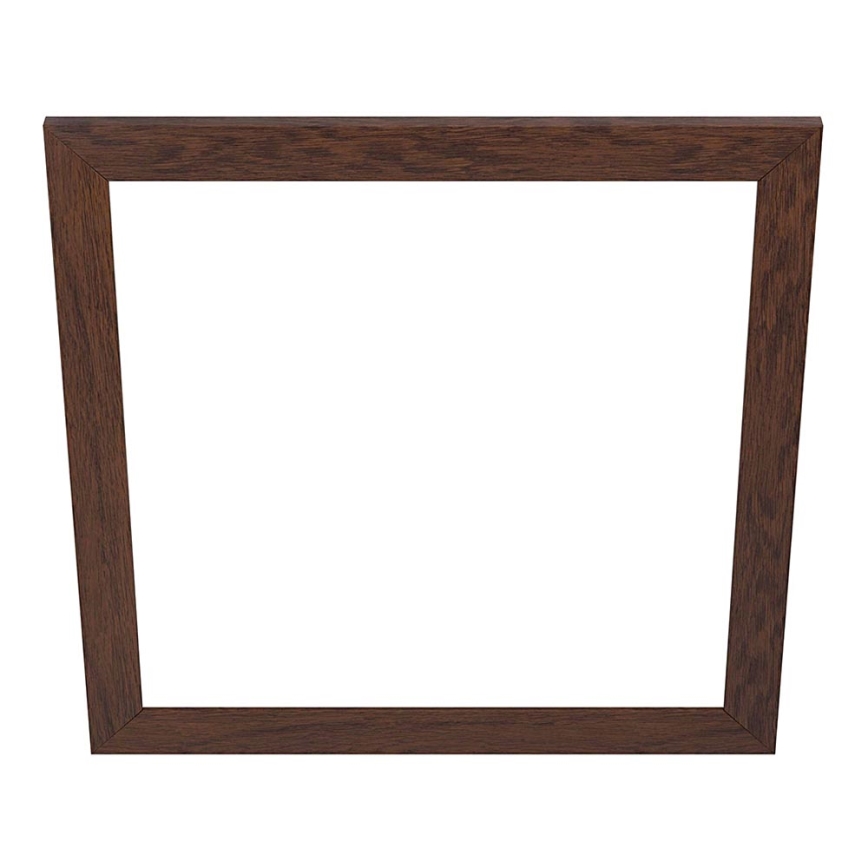 Eglo - Cornice per lampada SALOBRENA 595x595 mm