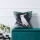 Eglo - Cuscino decorativo 45x45 cm colorato