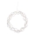Eglo - Décoration de Noël 30xLED/0,064W/230V chrome brillant