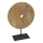 Eglo - Decorazione 35,5x26 cm legno/metallo