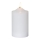 Eglo - Decorazione natalizia LED 1xLED/0,03W/2xAA