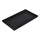 Eglo - Dekoratives Tablett 15x20,5 cm schwarz